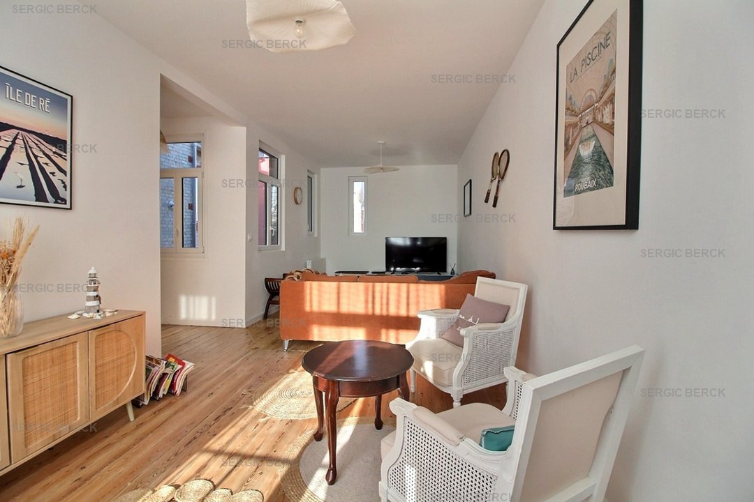 /picture/helios/116260001/Maison LHOMEL/6_2026-06-25CEST19h00-04.jpg